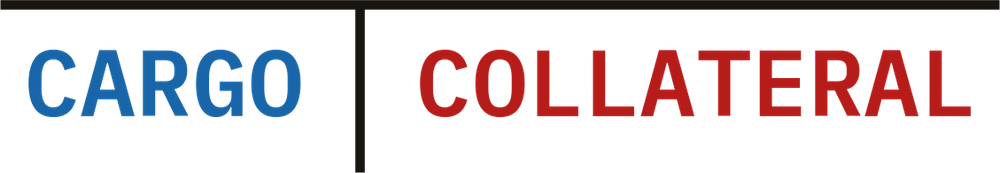 Cargo & Collateral