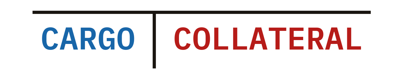 wordmark-transparent.png420